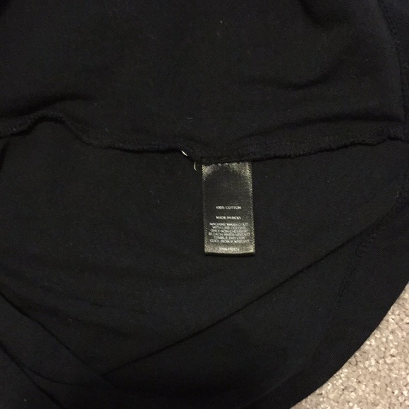 Express Best Love Tee - Picture 7 of 9